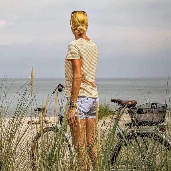 Protection Notice | VisitNordsjælland