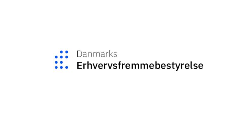Erhvervsfremmebestyrlsen