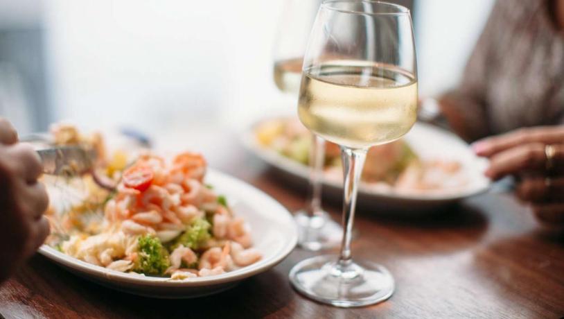 dänemark ferien urlaub essen café