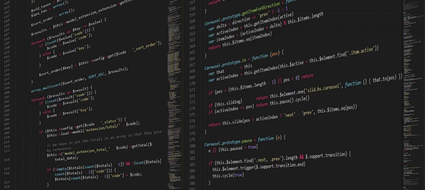 Nyt og hurtigere online-univers