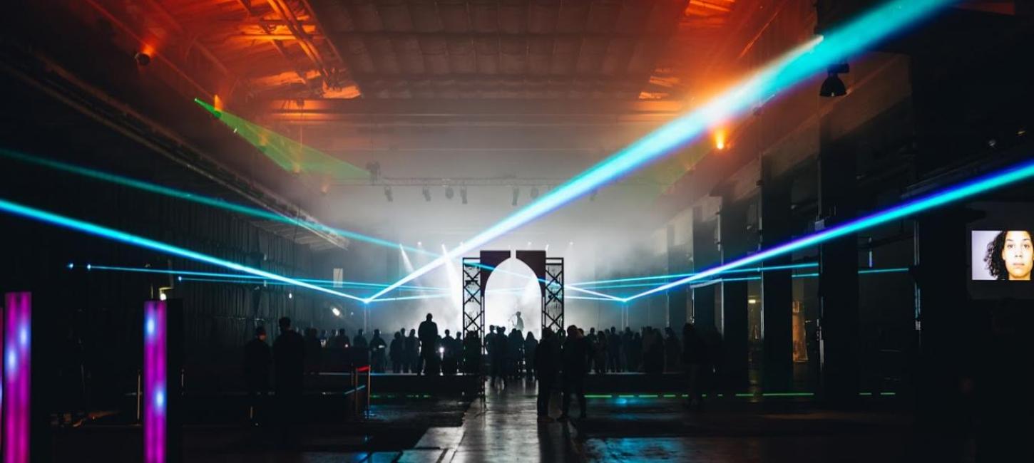 Click Festival, Helsingør