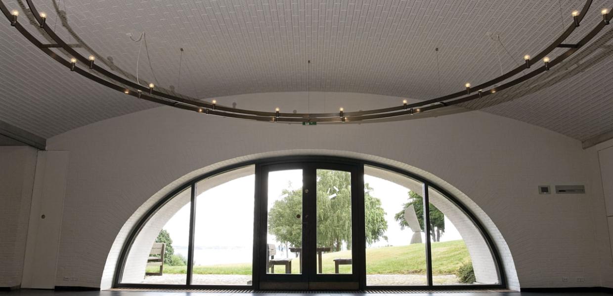Konventum Helsingør