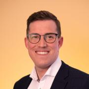 Andreas Friis Mikkelsen