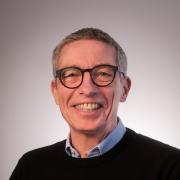 Henrik Numelin