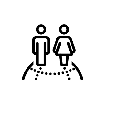 Demografi grafik