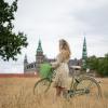 Kronborg Slot