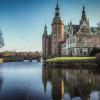 Frederiksborg Slot