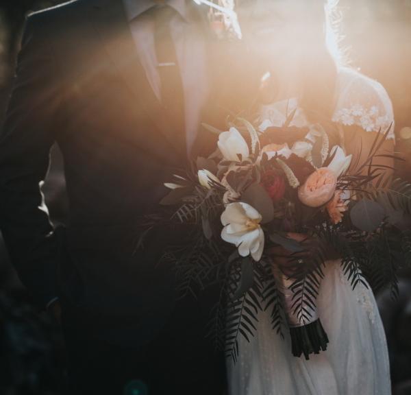 bryllup i nordsjælland ceremonien hvor kan vi blive gift