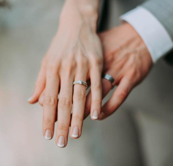 bryllup praktisk hvor hvordan bliver man gift nordsjælland