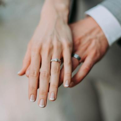 bryllup praktisk hvor hvordan bliver man gift nordsjælland