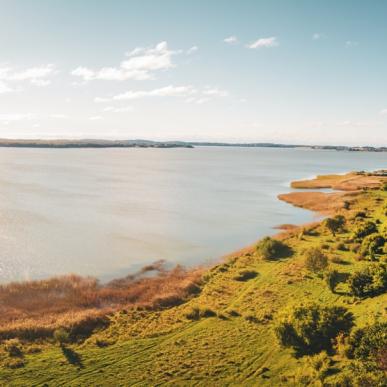 Arresø