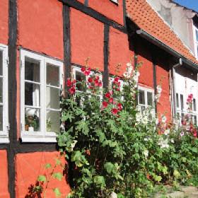 Helsingør By