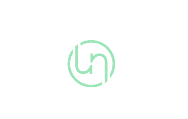 Unikke Mødesteder Logo