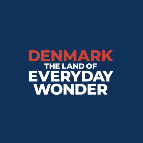 Resultater fra Markedsføringskampagne i Tyskland