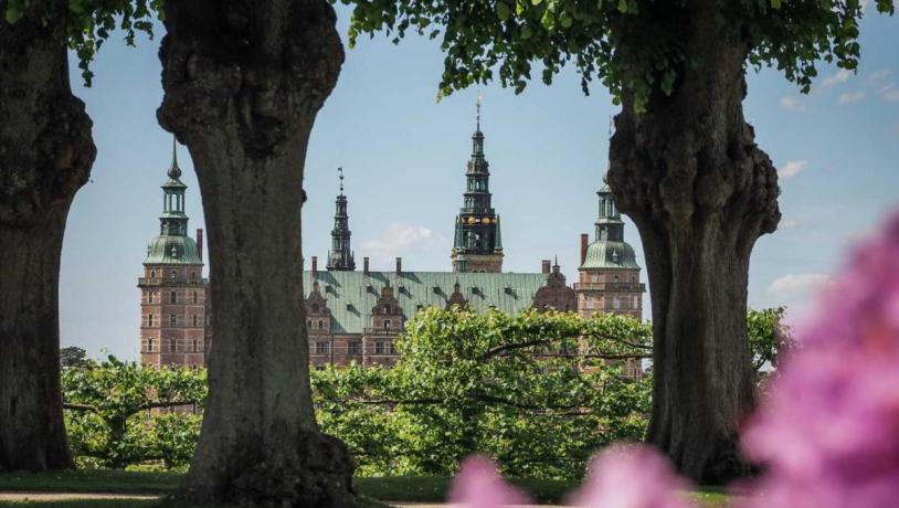 nordsjælland københavn hvad skal vi lave weekend