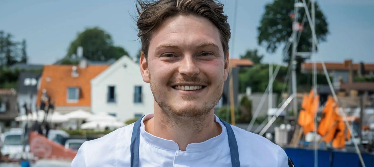 Restaurant Sletten