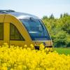 Komme hurtigt og bæredygtigt rundt i Nordsjælland