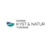 Dansk Kyst og Naturturisme